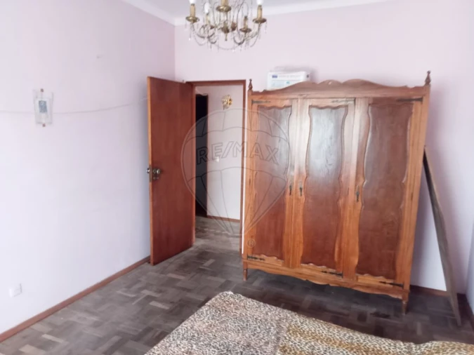 Moradia T3 para Venda em Ereira e Lapa Foto 4