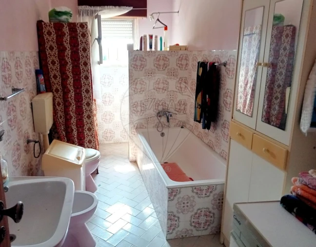 Moradia T3 para Venda em Ereira e Lapa Foto 11