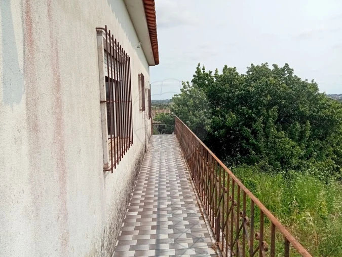 Moradia T3 para Venda em Ereira e Lapa Foto 12