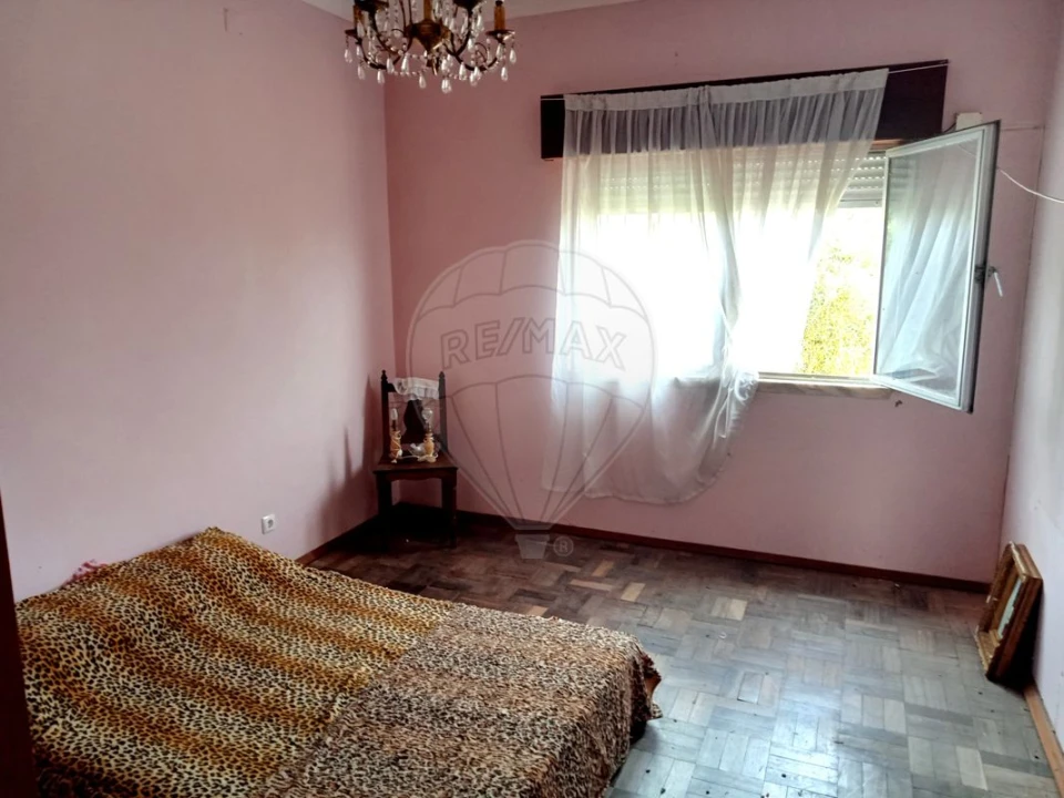 Moradia T3 para Venda em Ereira e Lapa Foto 5