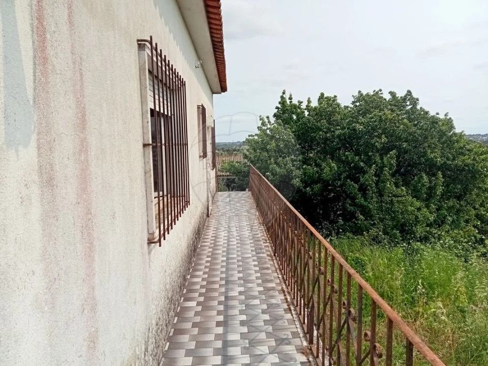 Moradia T3 para Venda em Ereira e Lapa Foto 12