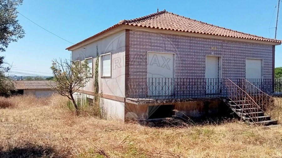 Imagem imóvel