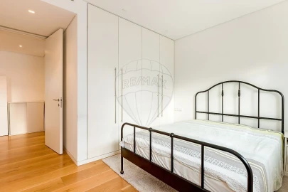 Apartamento T3 para Venda em Marvila
