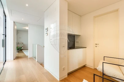 Apartamento T3 para Venda em Marvila