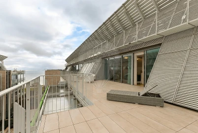 Apartamento T3 para Venda em Marvila