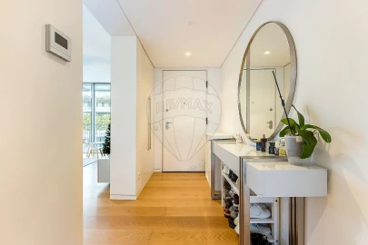 Apartamento T3 para Venda em Marvila