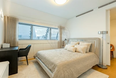 Apartamento T3 para Venda em Marvila