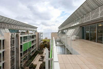 Apartamento T3 para Venda em Marvila