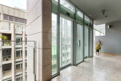 Apartamento T3 para Venda em Marvila