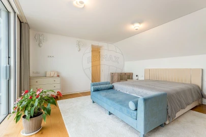 Apartamento T3 para Venda em Marvila