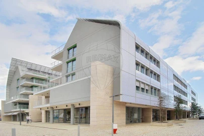 Apartamento T3 para Venda em Marvila