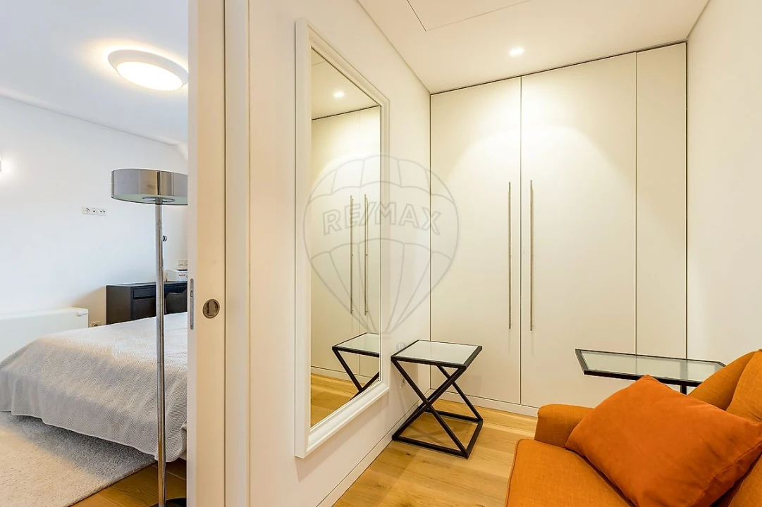Apartamento T3 para Venda em Marvila Foto 15