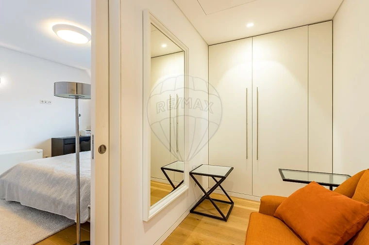 Apartamento T3 para Venda em Marvila Foto 15