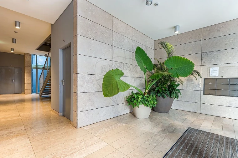 Apartamento T3 para Venda em Marvila Foto 24