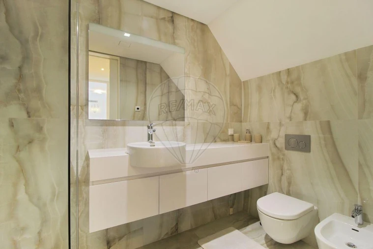 Apartamento T3 para Venda em Marvila Foto 18