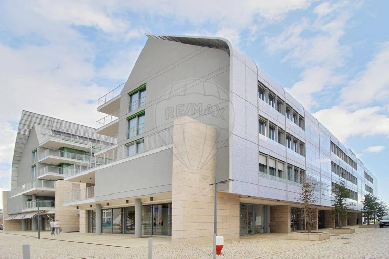 Apartamento T3 para Venda em Marvila Foto 5