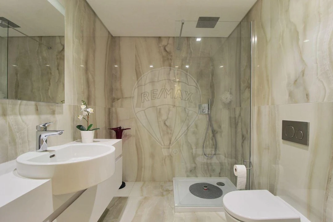 Apartamento T3 para Venda em Marvila Foto 19