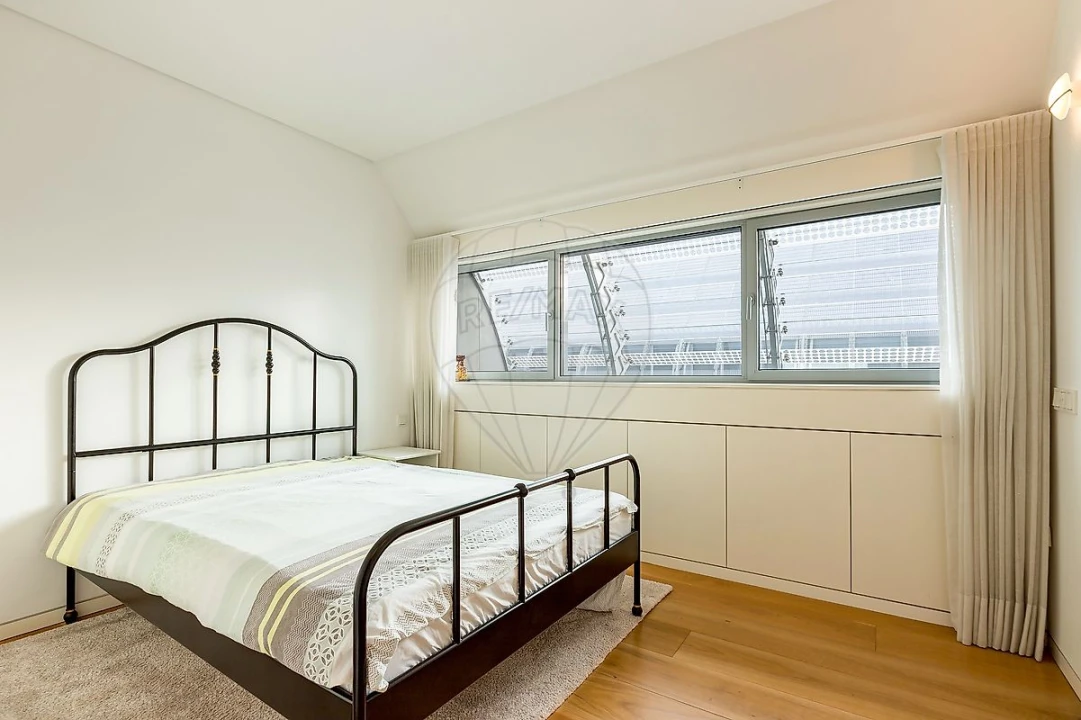Apartamento T3 para Venda em Marvila Foto 16