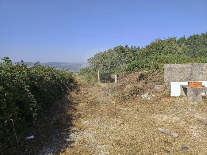Terreno para Venda em Loures Foto 4
