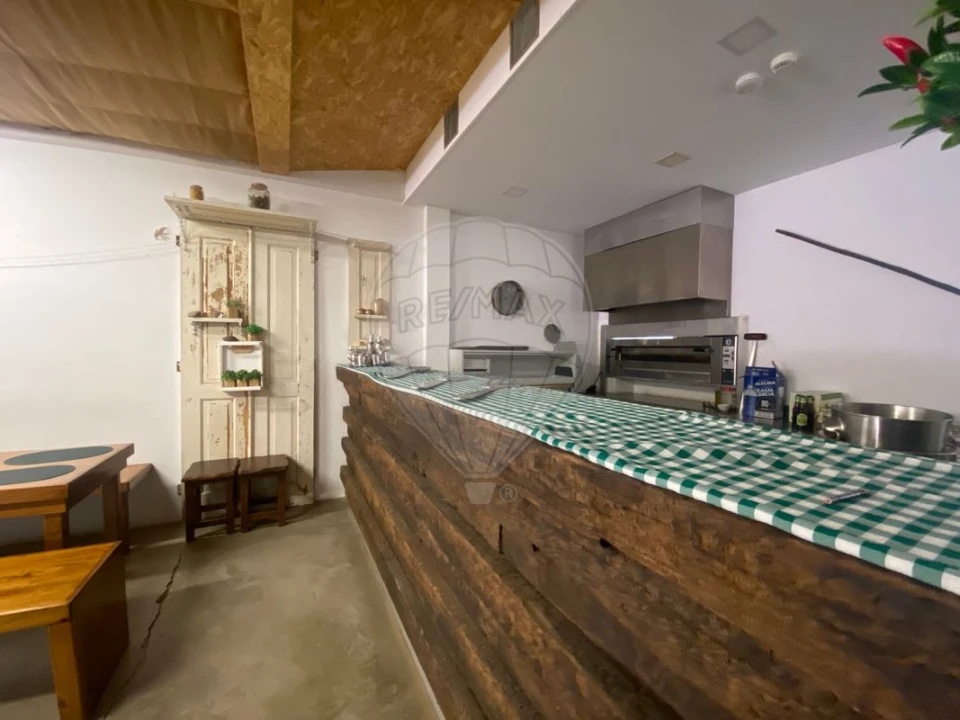 Negócio para Venda em Glória e Vera Cruz Foto 1