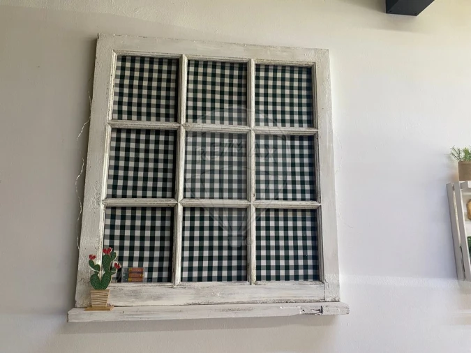 Negócio para Venda em Glória e Vera Cruz Foto 12