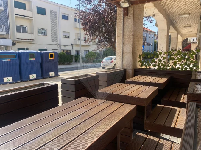 Negócio para Venda em Glória e Vera Cruz Foto 15