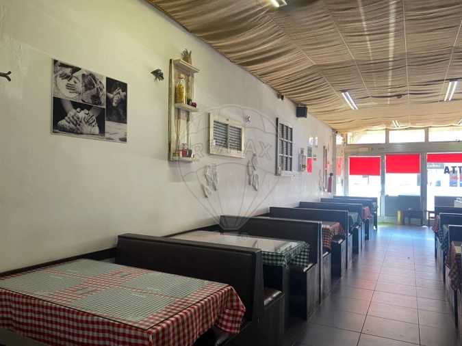 Negócio para Venda em Glória e Vera Cruz Foto 11