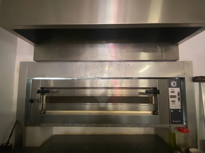 Negócio para Venda em Glória e Vera Cruz Foto 7