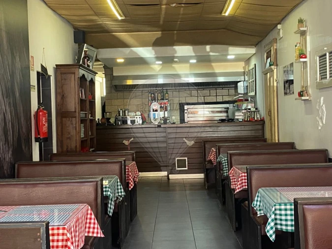 Negócio para Venda em Glória e Vera Cruz Foto 14