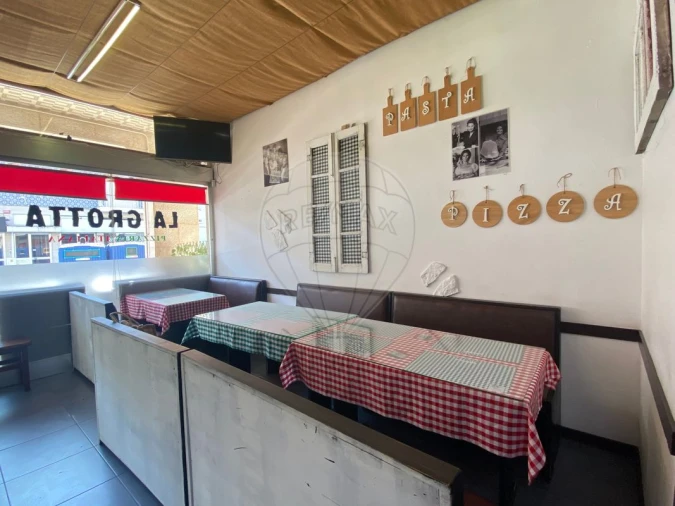 Negócio para Venda em Glória e Vera Cruz Foto 13