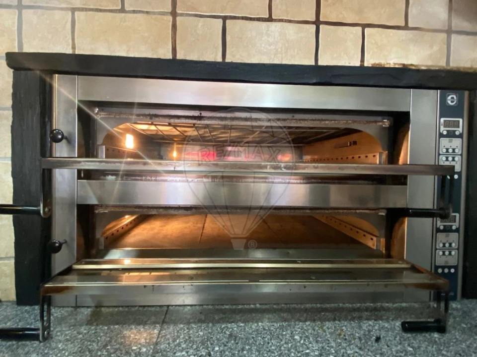 Negócio para Venda em Glória e Vera Cruz Foto 8