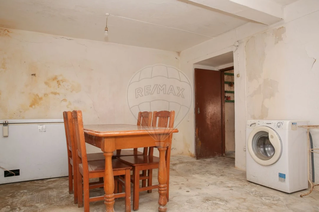 Moradia T2 para Venda em Ribafria e Pereiro de Palhacana Foto 20