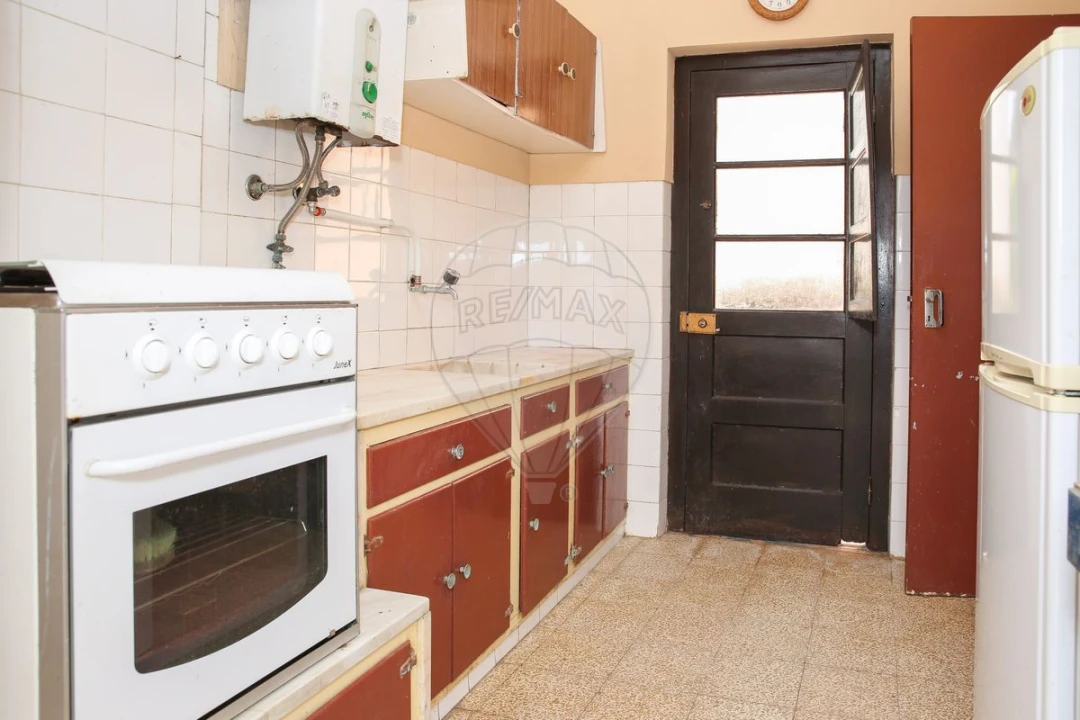 Moradia T2 para Venda em Ribafria e Pereiro de Palhacana Foto 3