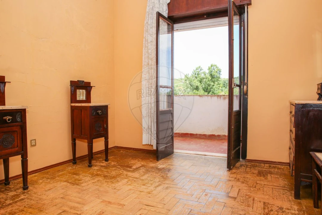 Moradia T2 para Venda em Ribafria e Pereiro de Palhacana Foto 13