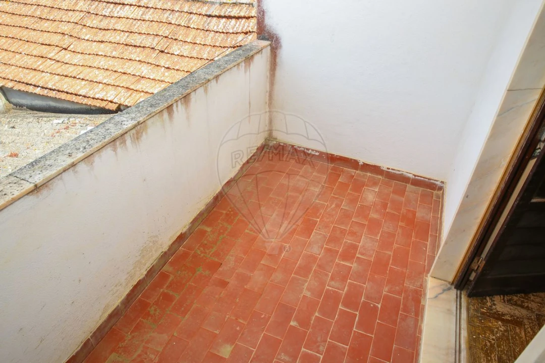 Moradia T2 para Venda em Ribafria e Pereiro de Palhacana Foto 14