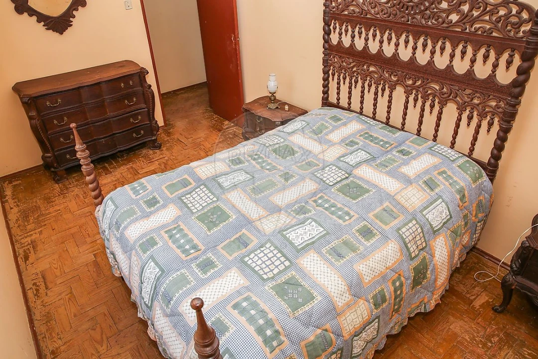 Moradia T2 para Venda em Ribafria e Pereiro de Palhacana Foto 17