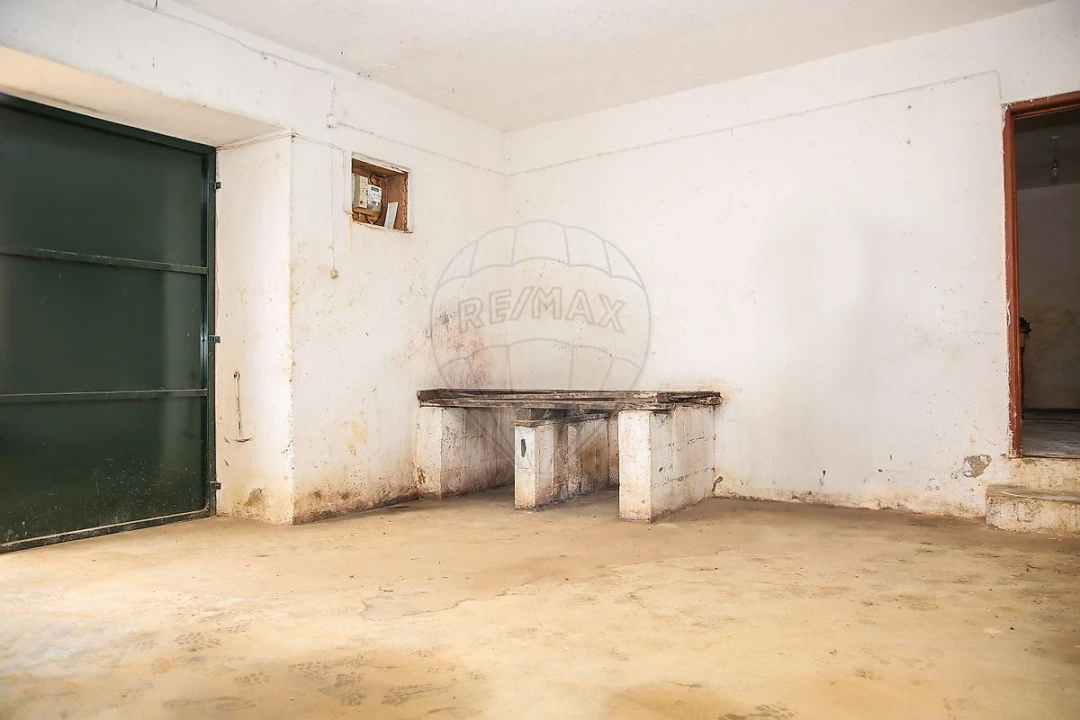 Moradia T2 para Venda em Ribafria e Pereiro de Palhacana Foto 21