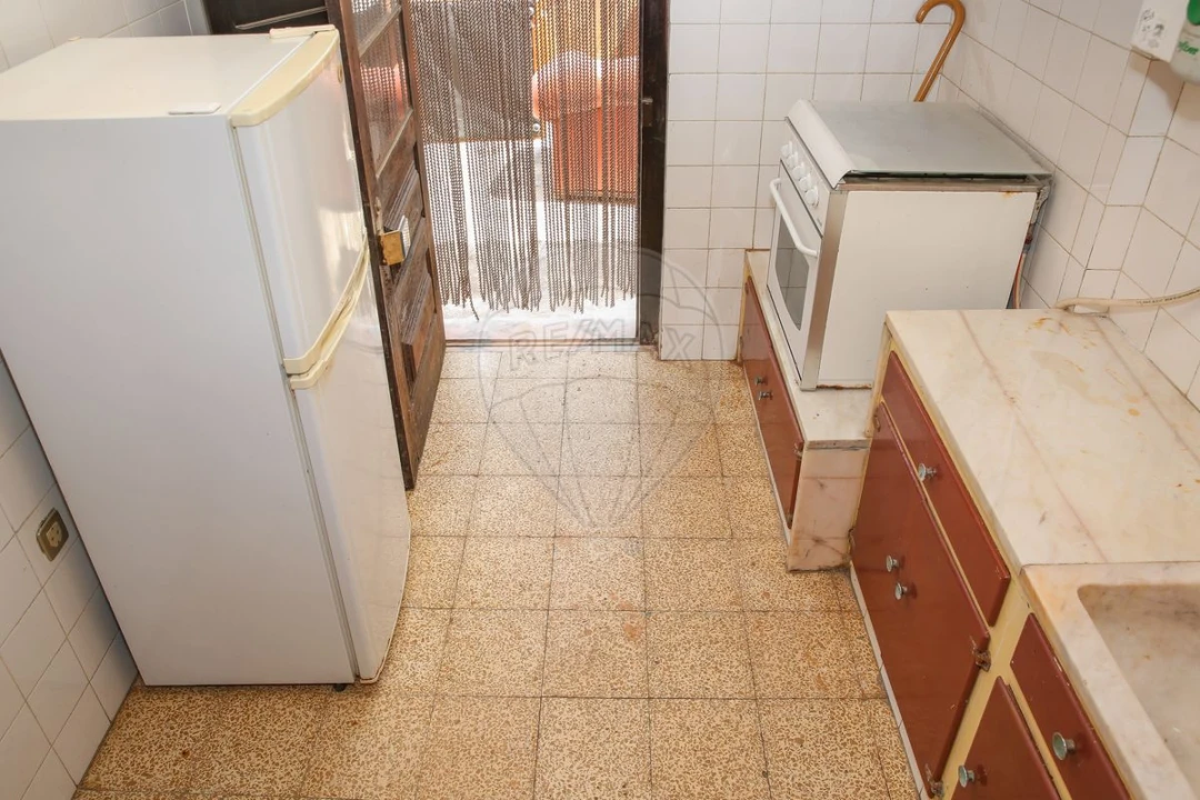 Moradia T2 para Venda em Ribafria e Pereiro de Palhacana Foto 6