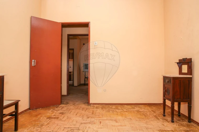 Moradia T2 para Venda em Ribafria e Pereiro de Palhacana Foto 15