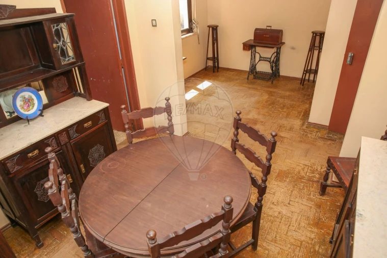 Moradia T2 para Venda em Ribafria e Pereiro de Palhacana Foto 11