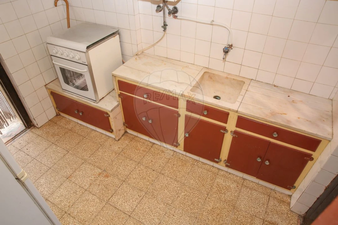 Moradia T2 para Venda em Ribafria e Pereiro de Palhacana Foto 19