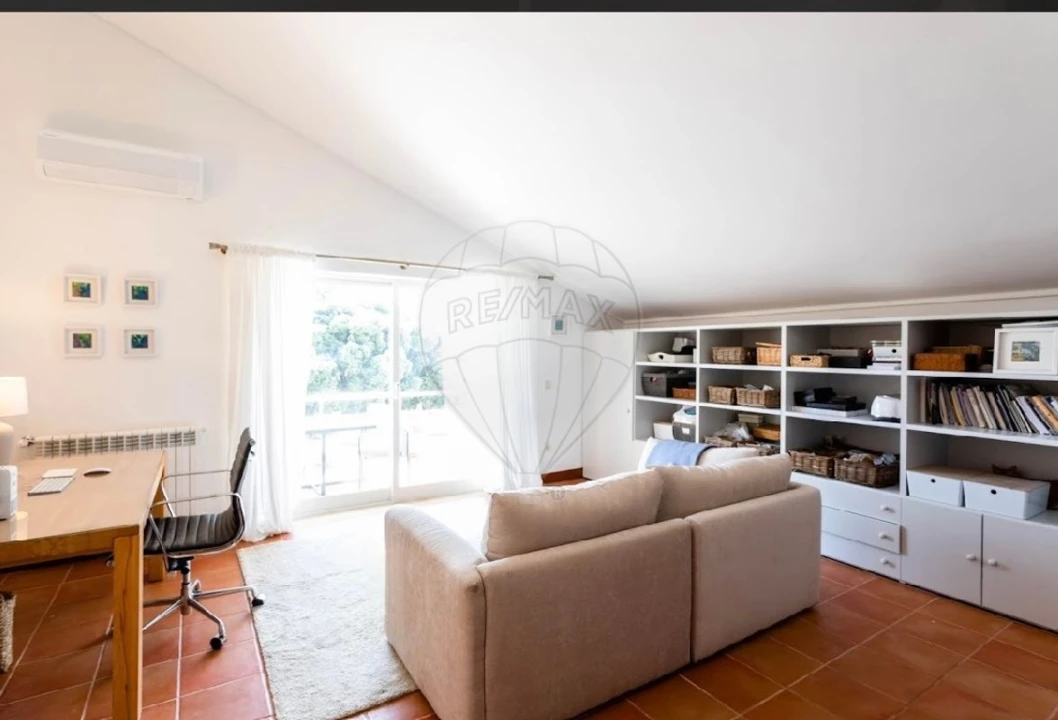 Moradia T5 para Venda em Torreira Foto 21