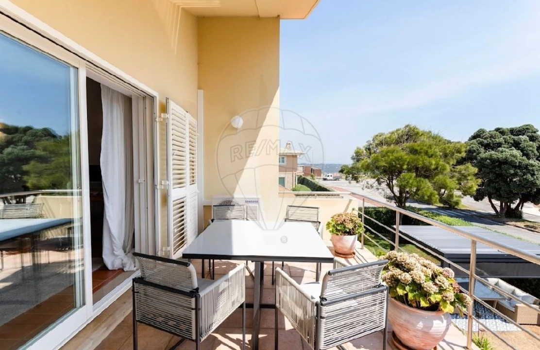 Moradia T5 para Venda em Torreira Foto 23