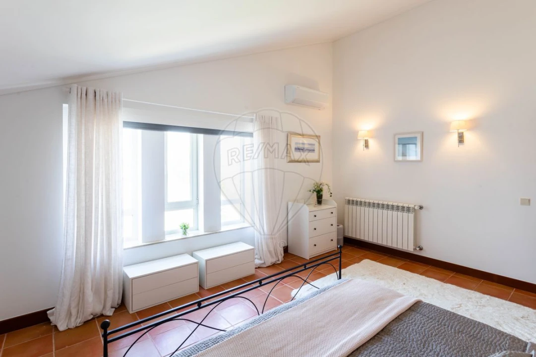 Moradia T5 para Venda em Torreira Foto 25