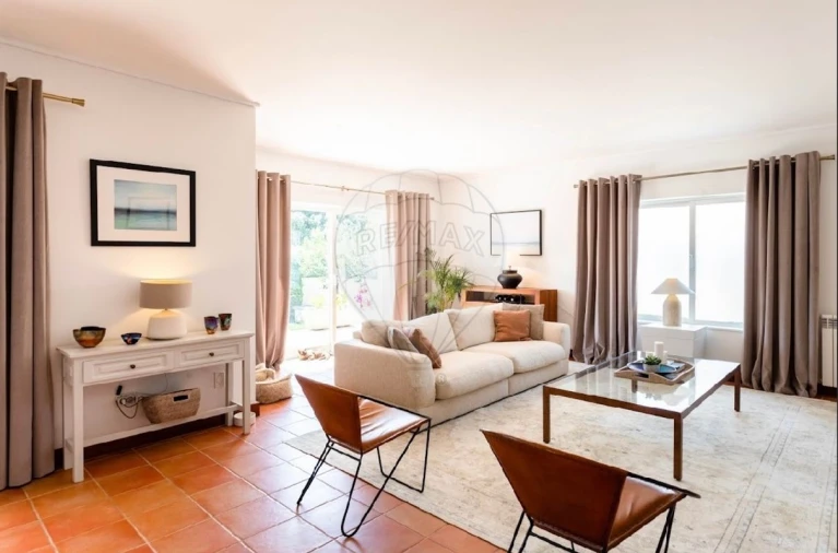 Moradia T5 para Venda em Torreira Foto 4