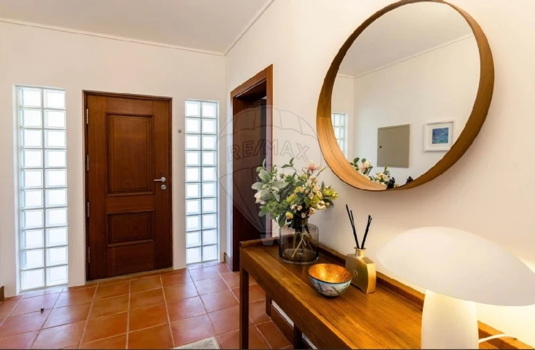 Moradia T5 para Venda em Torreira Foto 13