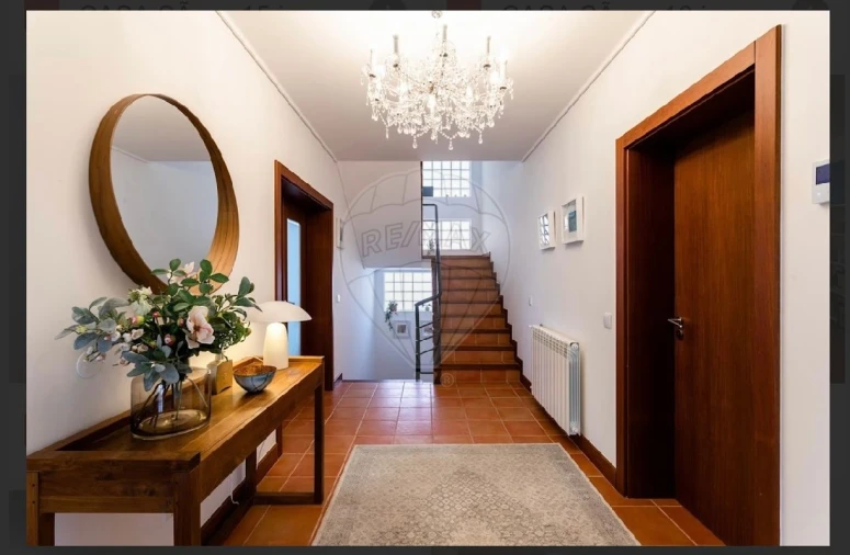 Moradia T5 para Venda em Torreira Foto 12