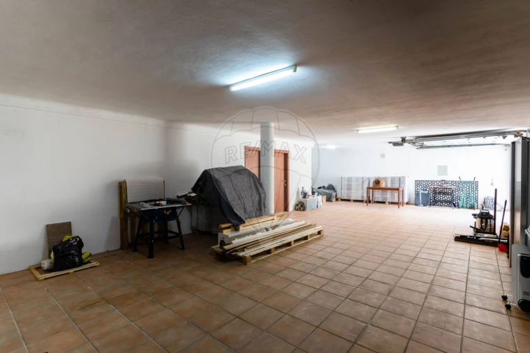 Moradia T5 para Venda em Torreira Foto 33