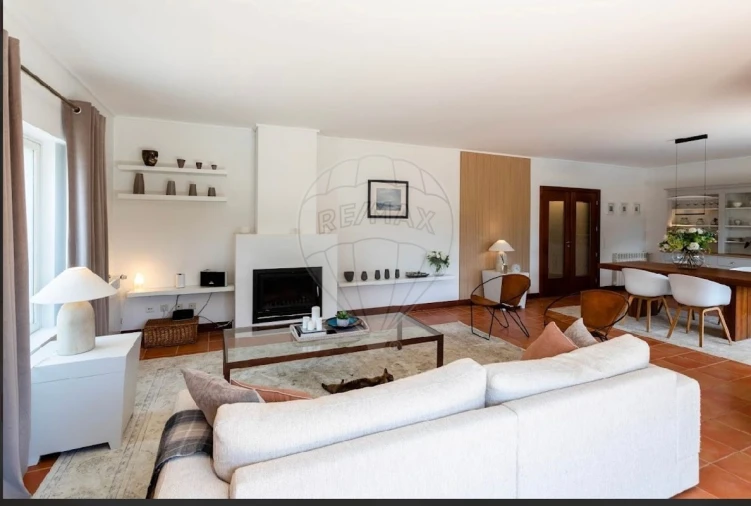 Moradia T5 para Venda em Torreira Foto 10