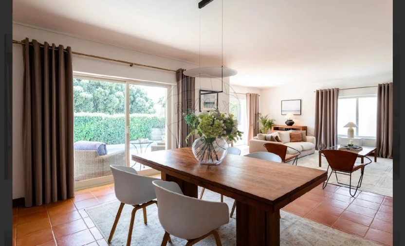 Moradia T5 para Venda em Torreira Foto 8